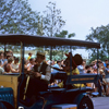 WDW, June 1972