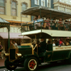 WDW photo, March 1974