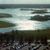 Greg Kelly Walt Disney World Contemporary Hotel photo, 1974