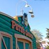 ToonTown Fair, August 2008