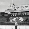 Main Street Station, 1963