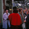 Main Street Station, January 1969