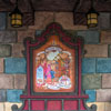 Disneyland Fantasy Faire photo, June 2013