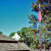 Disneyland Fort Wilderness August 2002