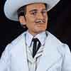 Robert Tonner Rhett Butler Clark Gable Gone with the Wind doll