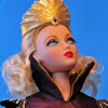 Gene Marshall doll modeling Imperial She photo