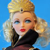 Gene Marshall doll modeling Imperial She photo