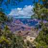 The Grand Canyon May 2016