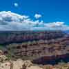 The Grand Canyon May 2016