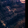 Grand Canyon photo, August 1959