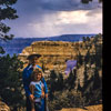 Grand Canyon photo, August 1959