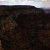 Grand Canyon photo, August 1959