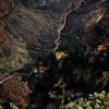 Grand Canyon photo, August 1959