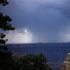 Grand Canyon photo, August 1959