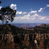 Grand Canyon photo, August 1959