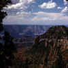 Grand Canyon photo, August 1959