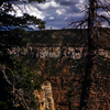 Grand Canyon photo, August 1959