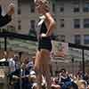 Miss Ambassador Hotel contest, Ambassador Hotel, Los Angeles, 1954