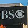 CBS Studios, November 2008