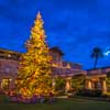 Arizona Biltmore Hotel December 2014