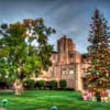 Arizona Biltmore Hotel December 2014