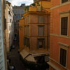 Rome, Italy photo, Fall 2004