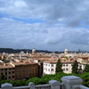 Rome, Italy photo, Fall 2004