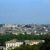 Rome, Italy photo, Fall 2004