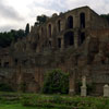 Rome, Italy photo, Fall 2004