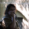 Jungle Cruise Skipper, June 2008