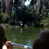 Disneyland Jungle Cruise August 27, 1955