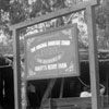 Knotts Berry Farm 1955 photo