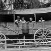 Knotts Berry Farm 1955 photo