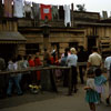 Knotts Berry Farm photo, April 30, 1956