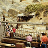 Knotts Berry Farm photo, September 1965