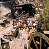 Knotts Berry Farm July 1961