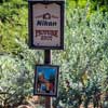 Disneyland Nikon Picture Spot photo, October 2014