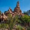 Disney California Adventure Nikon Picture Spot October 2014