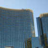 Las Vegas photo, July 2010