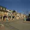 Disneyland Main Street U.S.A. Emporium, 1956/1957