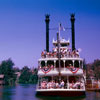 Mark Twain photo, December 1962