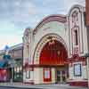 Memphis, Tennessee Beale Street photo