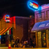 Memphis, Tennessee Beale Street photo