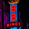 Memphis, Tennessee Beale Street photo