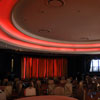 Peabody Hotel photo, October 2009