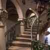 Mission Inn Rotunda January 2017