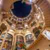 Mission Inn Rotunda January 2017