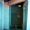 DCA Monsters Inc attraction photo, January 2006