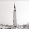 TWA Moonliner June 1957