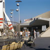 TWA Moonliner 1956